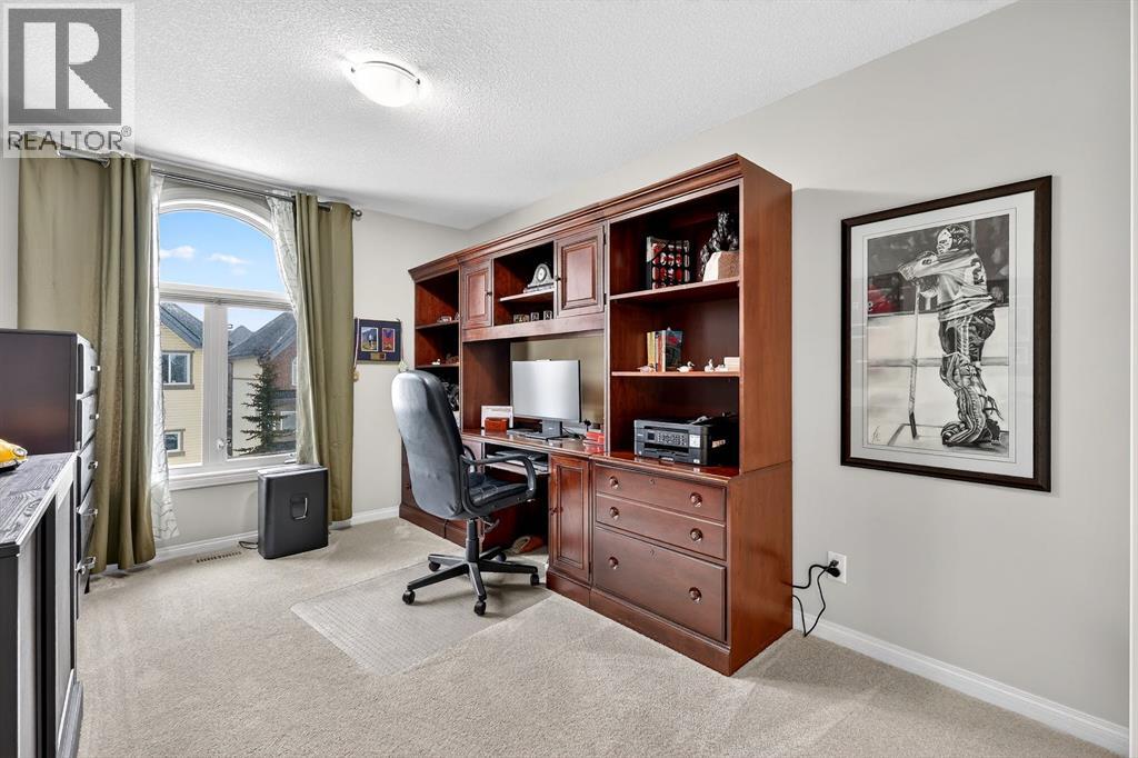 1902 Wentworth Villas Sw, Calgary, Alberta  T3H 0K8 - Photo 12 - A2294644