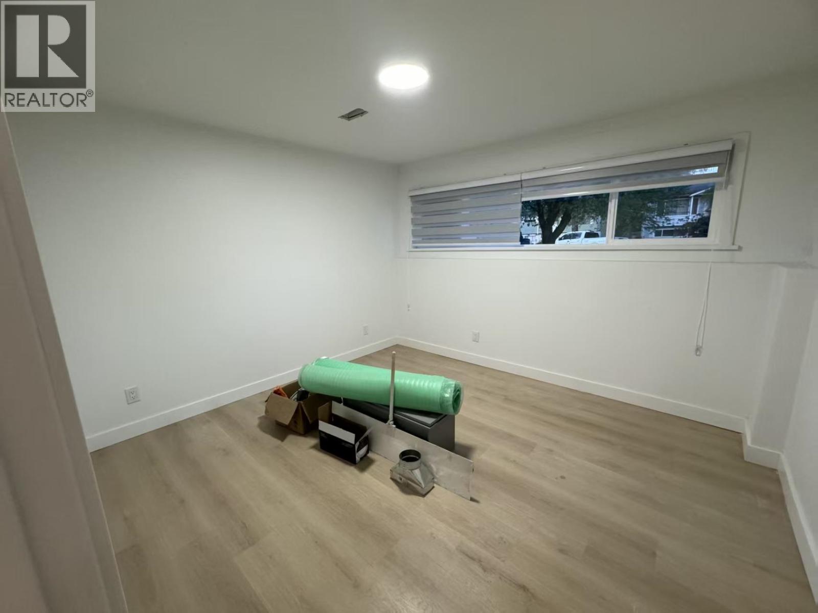 12100 229 Street, Maple Ridge, British Columbia V2X 7M9 - Photo 2 - R3106856