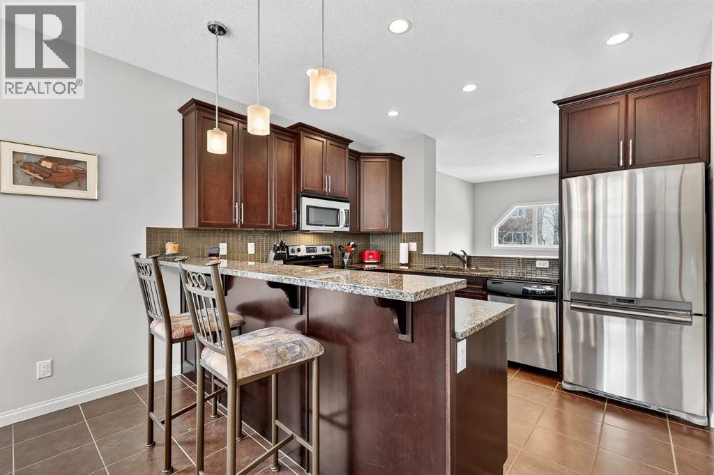 1902 Wentworth Villas Sw, Calgary, Alberta  T3H 0K8 - Photo 7 - A2294644