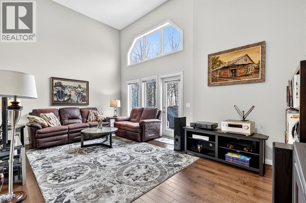 1902 Wentworth Villas Sw, Calgary, Alberta  T3H 0K8 - Photo 3 - A2294644