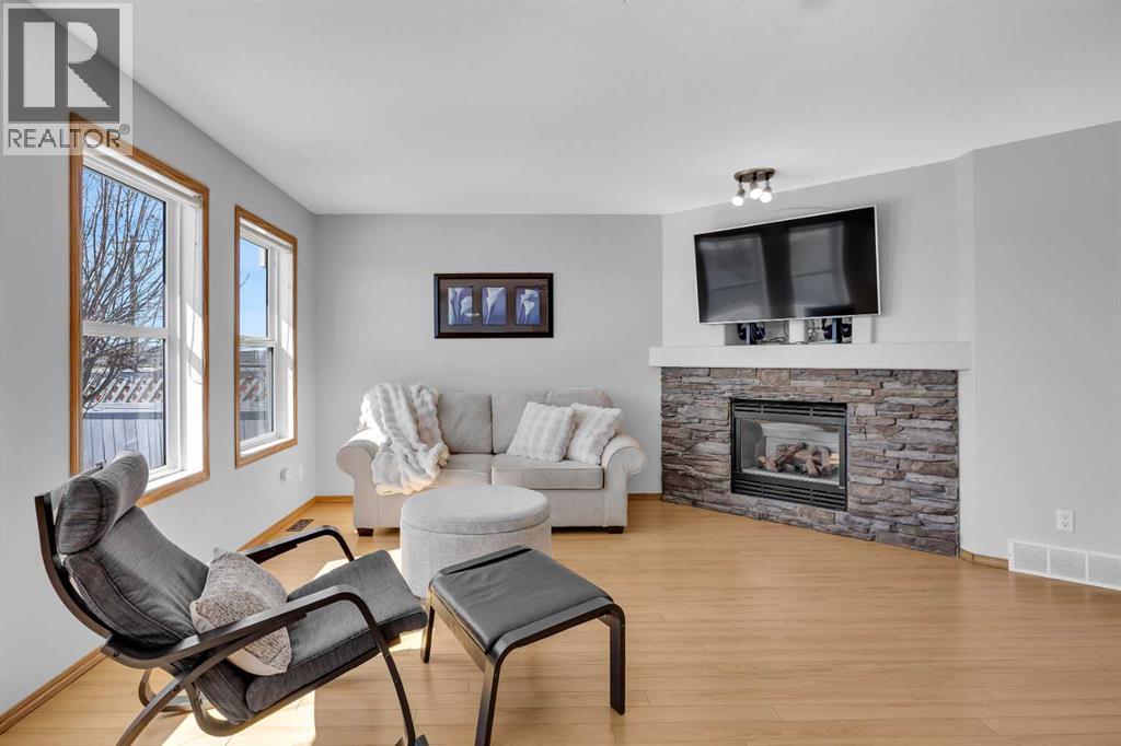 192 Somerglen Common, Calgary, Alberta  T2Y 4E8 - Photo 14 - A2299840