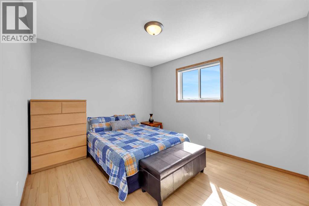 192 Somerglen Common, Calgary, Alberta  T2Y 4E8 - Photo 27 - A2299840