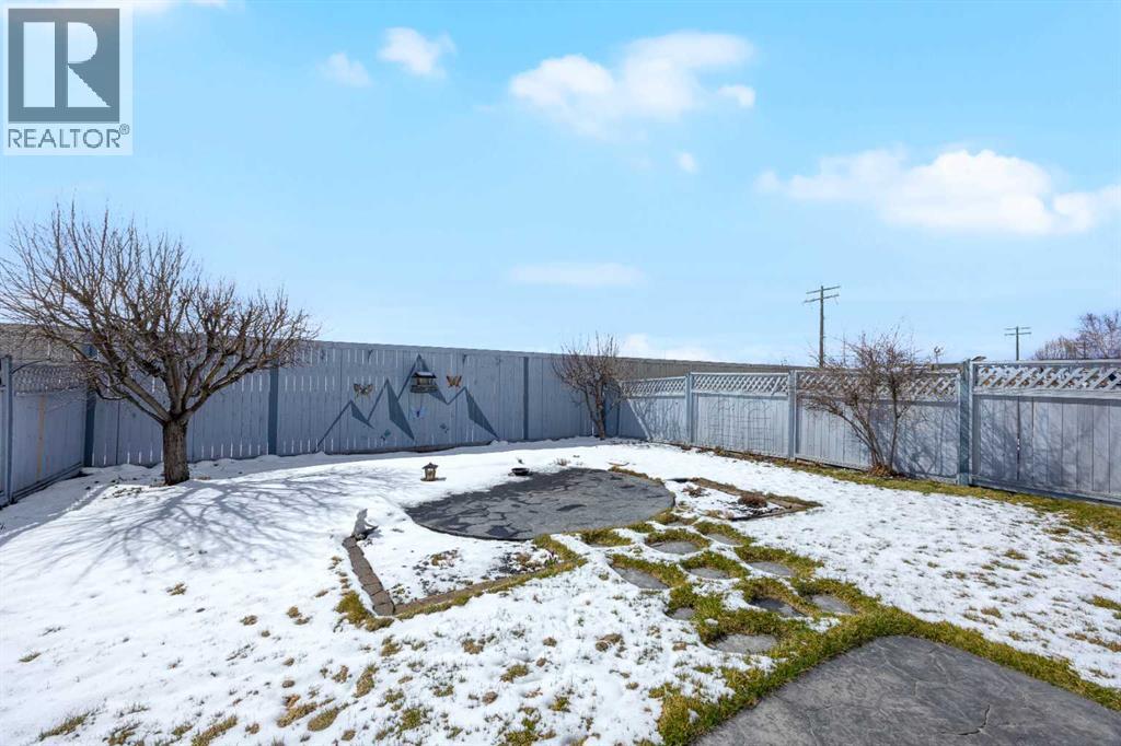 192 Somerglen Common, Calgary, Alberta  T2Y 4E8 - Photo 38 - A2299840