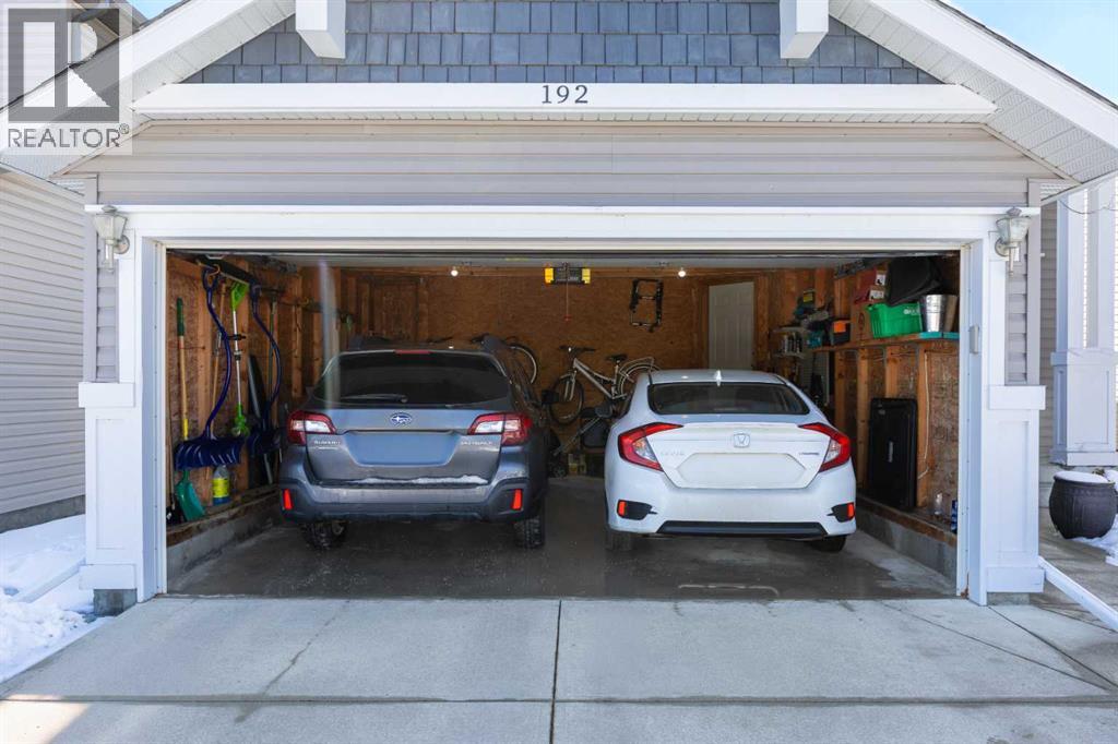 192 Somerglen Common, Calgary, Alberta  T2Y 4E8 - Photo 41 - A2299840