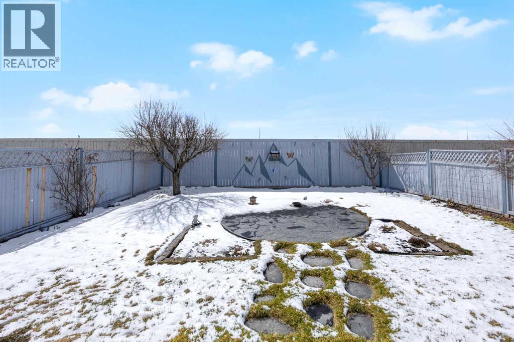 192 Somerglen Common, Calgary, Alberta  T2Y 4E8 - Photo 39 - A2299840