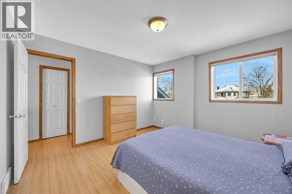 192 Somerglen Common, Calgary, Alberta  T2Y 4E8 - Photo 19 - A2299840