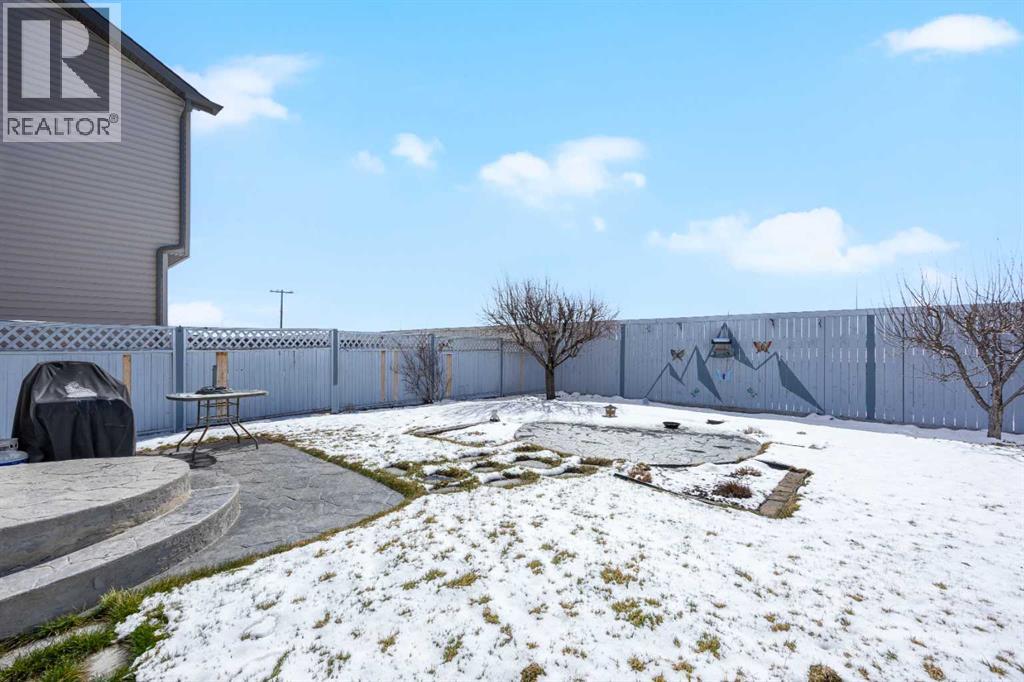 192 Somerglen Common, Calgary, Alberta  T2Y 4E8 - Photo 40 - A2299840