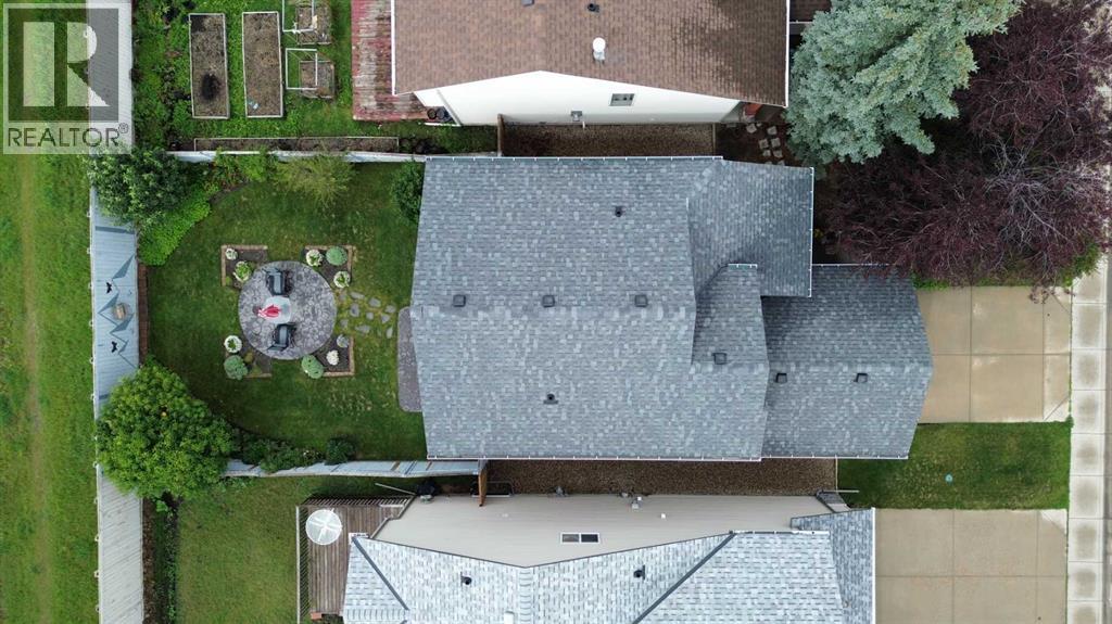 192 Somerglen Common, Calgary, Alberta  T2Y 4E8 - Photo 44 - A2299840