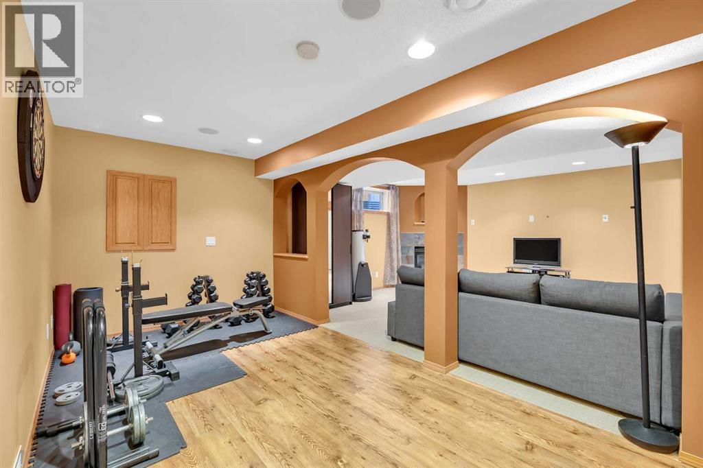 192 Somerglen Common, Calgary, Alberta  T2Y 4E8 - Photo 31 - A2299840