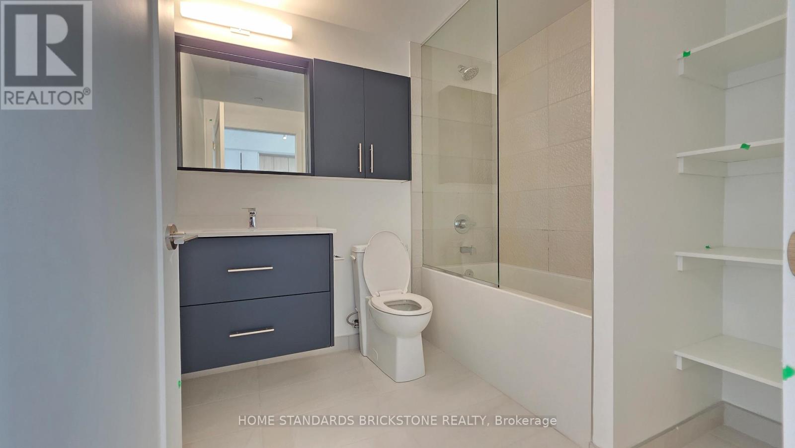 A2207 - 9763 MARKHAM ROAD, Markham, Ontario