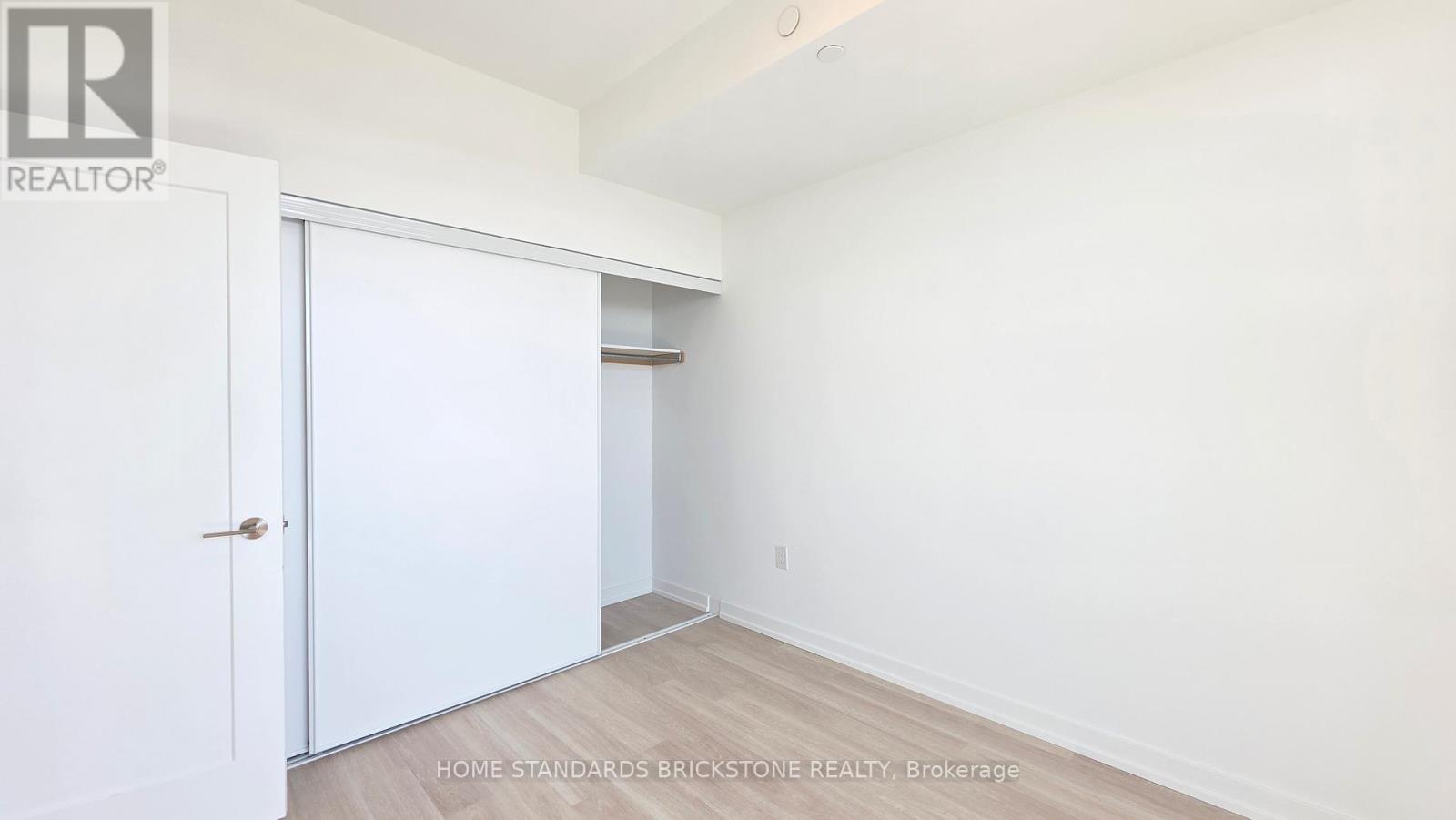 A2207 - 9763 Markham Road, Markham, Ontario L6E 0W4 - Photo 10 - N12987866