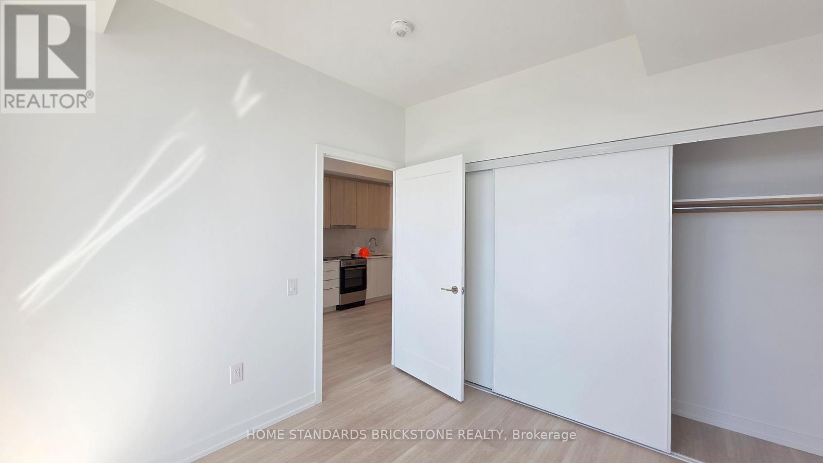 A2207 - 9763 Markham Road, Markham, Ontario L6E 0W4 - Photo 11 - N12987866