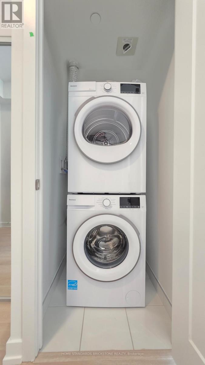 A2207 - 9763 Markham Road, Markham, Ontario L6E 0W4 - Photo 12 - N12987866