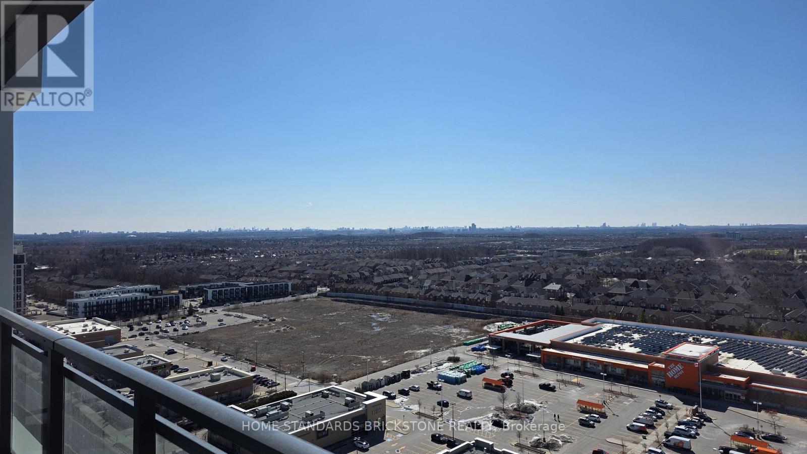 A2207 - 9763 Markham Road, Markham, Ontario L6E 0W4 - Photo 13 - N12987866