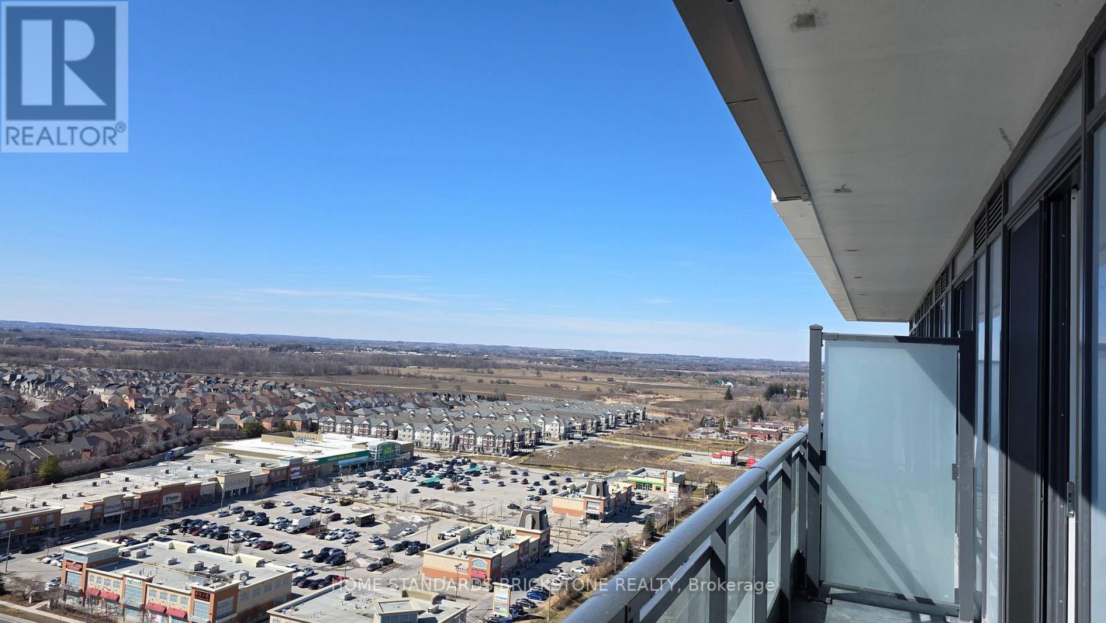 A2207 - 9763 Markham Road, Markham, Ontario L6E 0W4 - Photo 14 - N12987866