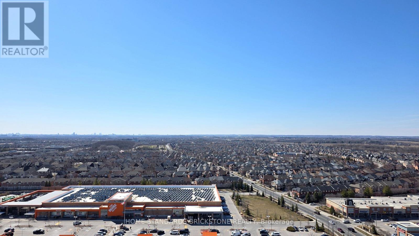 A2207 - 9763 Markham Road, Markham, Ontario L6E 0W4 - Photo 15 - N12987866