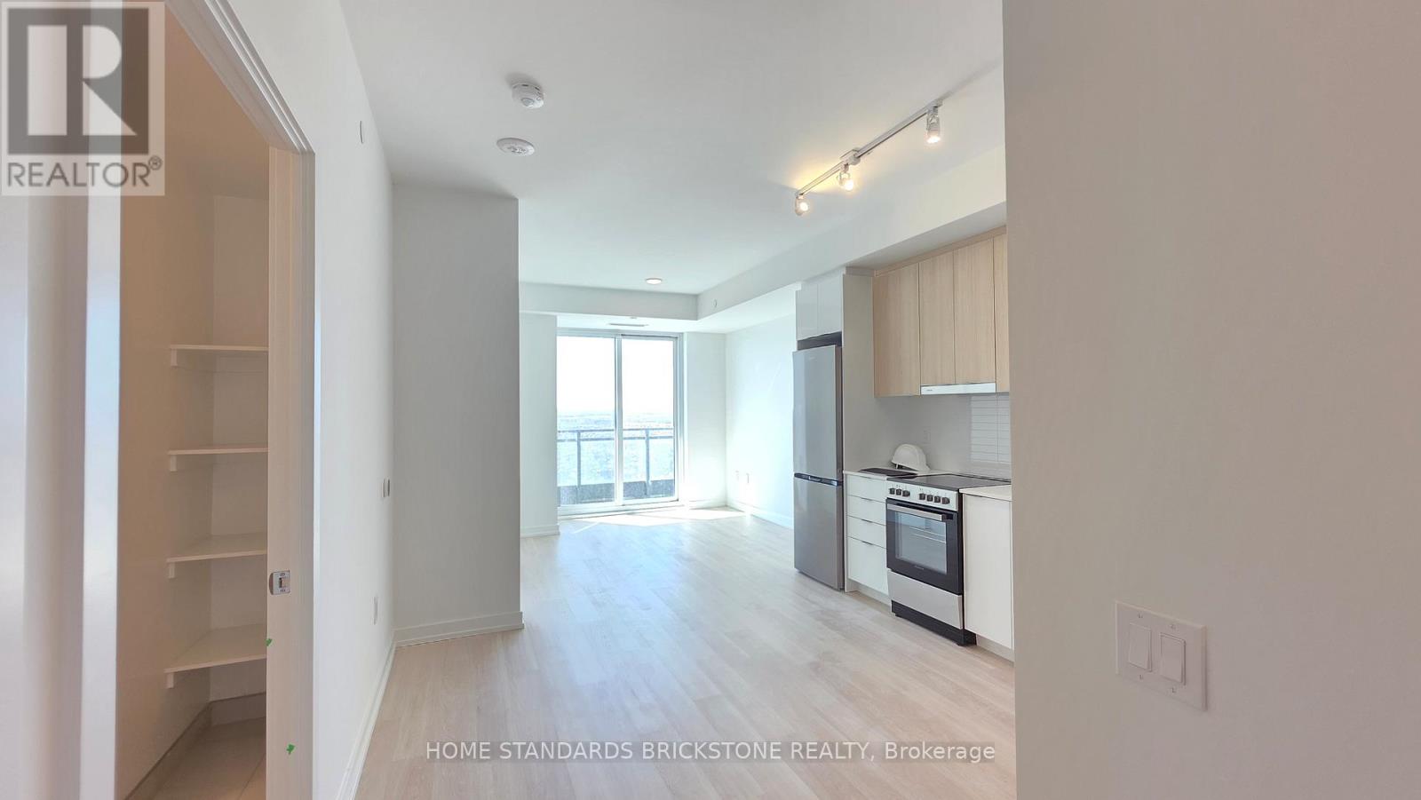 A2207 - 9763 Markham Road, Markham, Ontario L6E 0W4 - Photo 2 - N12987866