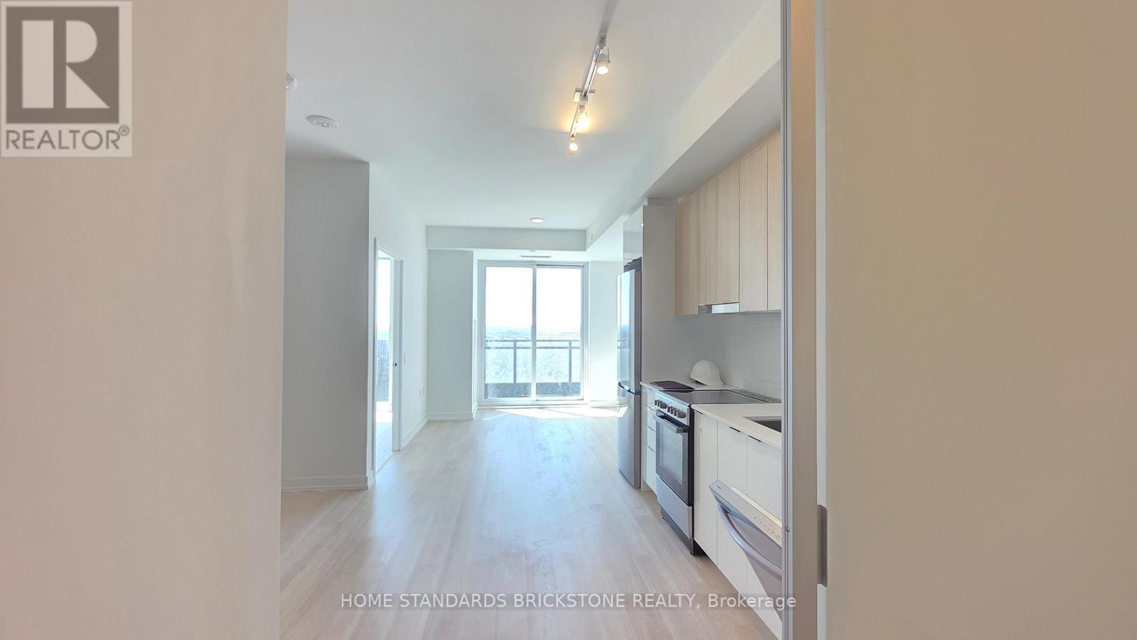 A2207 - 9763 Markham Road, Markham, Ontario L6E 0W4 - Photo 4 - N12987866