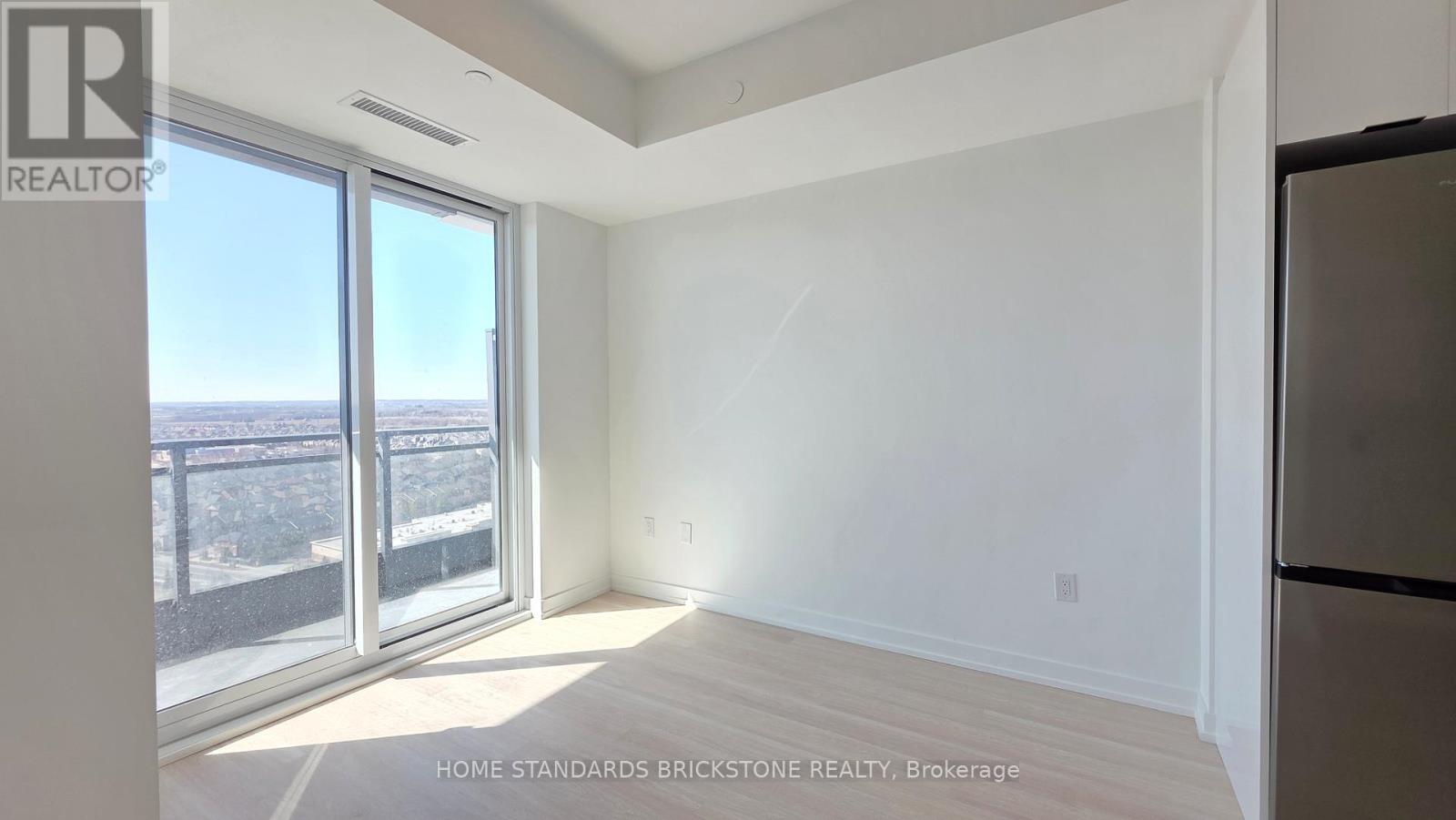 A2207 - 9763 Markham Road, Markham, Ontario L6E 0W4 - Photo 5 - N12987866