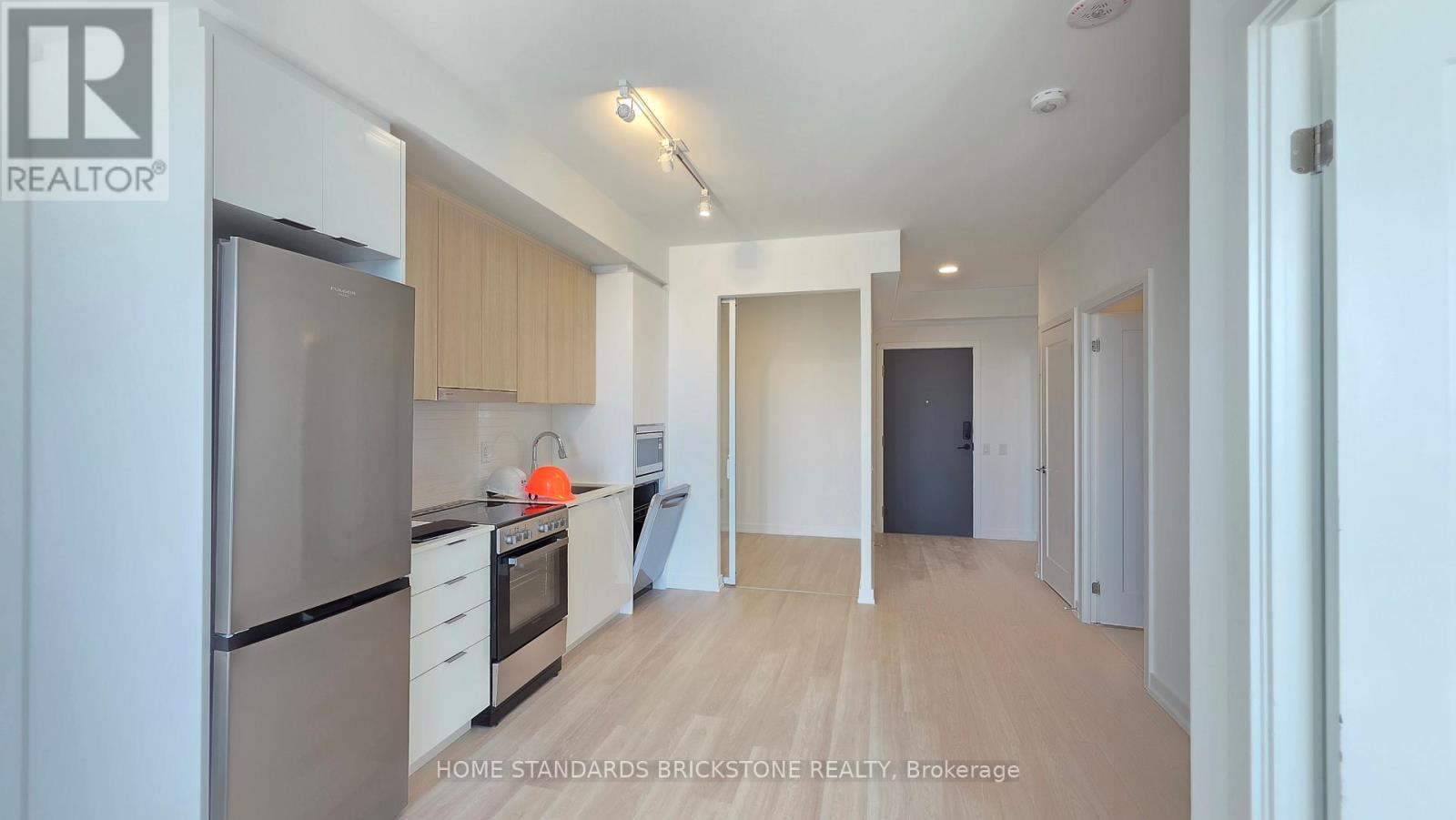 A2207 - 9763 Markham Road, Markham, Ontario L6E 0W4 - Photo 6 - N12987866