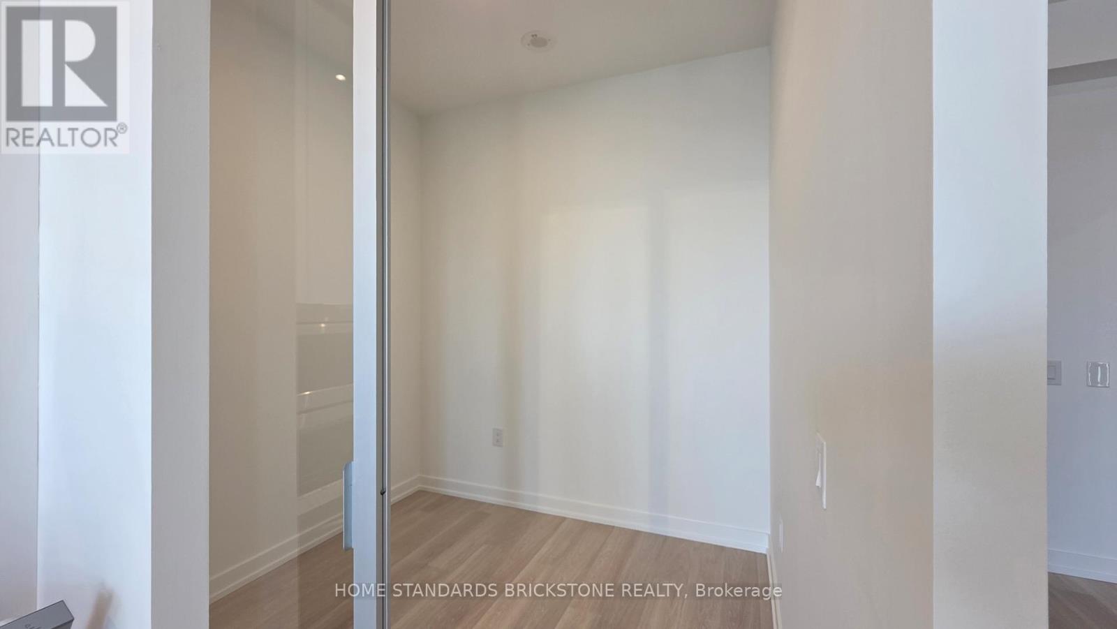 A2207 - 9763 Markham Road, Markham, Ontario L6E 0W4 - Photo 7 - N12987866
