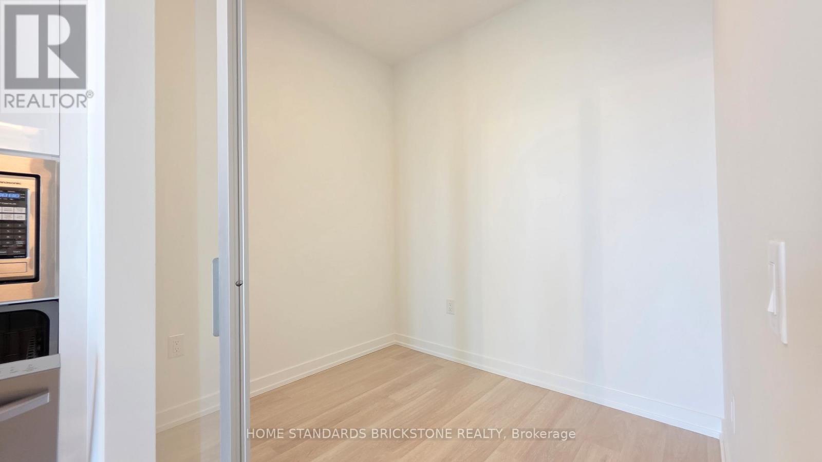 A2207 - 9763 Markham Road, Markham, Ontario L6E 0W4 - Photo 8 - N12987866