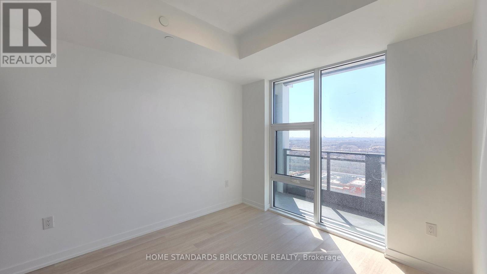 A2207 - 9763 Markham Road, Markham, Ontario L6E 0W4 - Photo 9 - N12987866