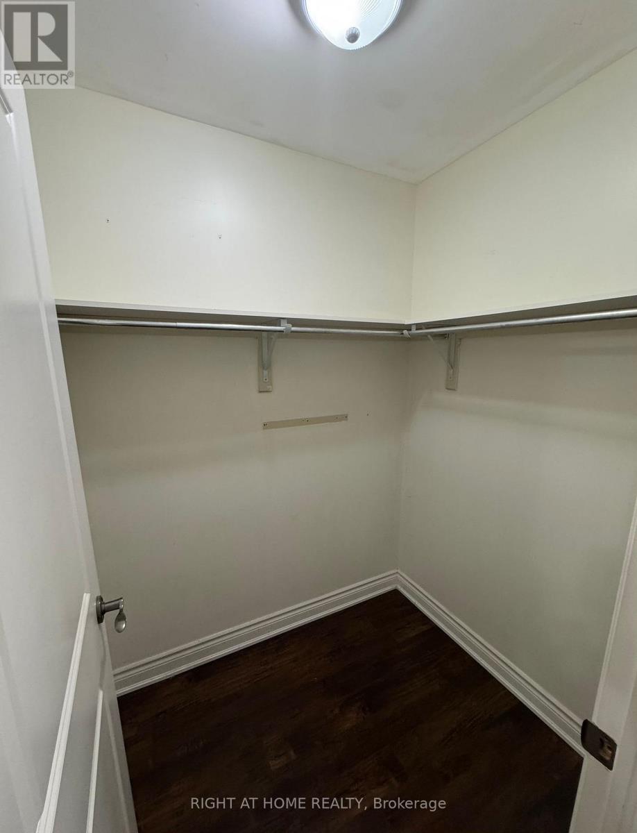 309 - 60 Ann Street, Caledon, Ontario  L7E 4G5 - Photo 24 - W12987852