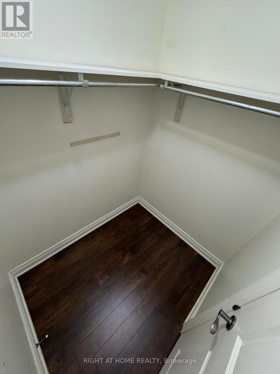 309 - 60 Ann Street, Caledon, Ontario  L7E 4G5 - Photo 25 - W12987852