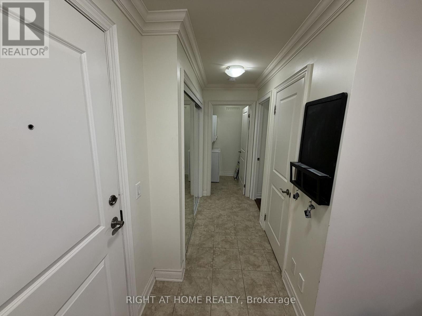 309 - 60 Ann Street, Caledon, Ontario  L7E 4G5 - Photo 29 - W12987852