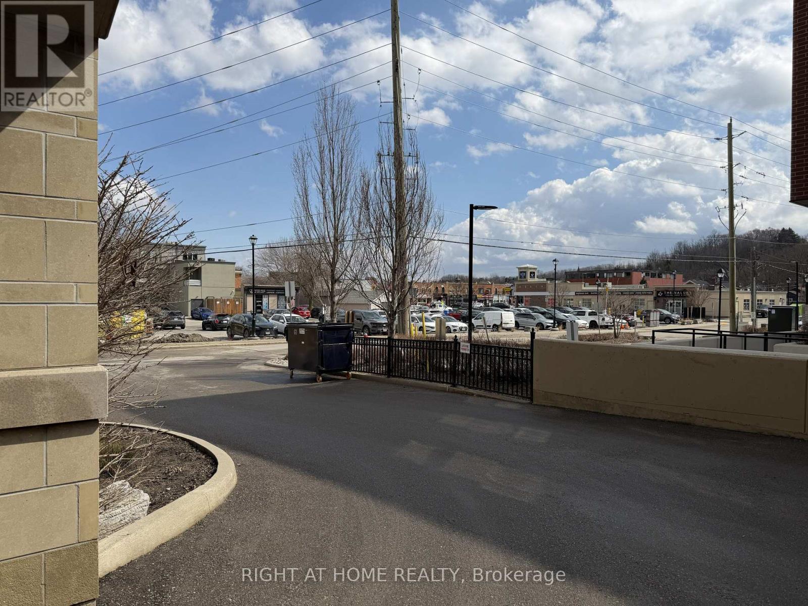 309 - 60 Ann Street, Caledon, Ontario  L7E 4G5 - Photo 5 - W12987852