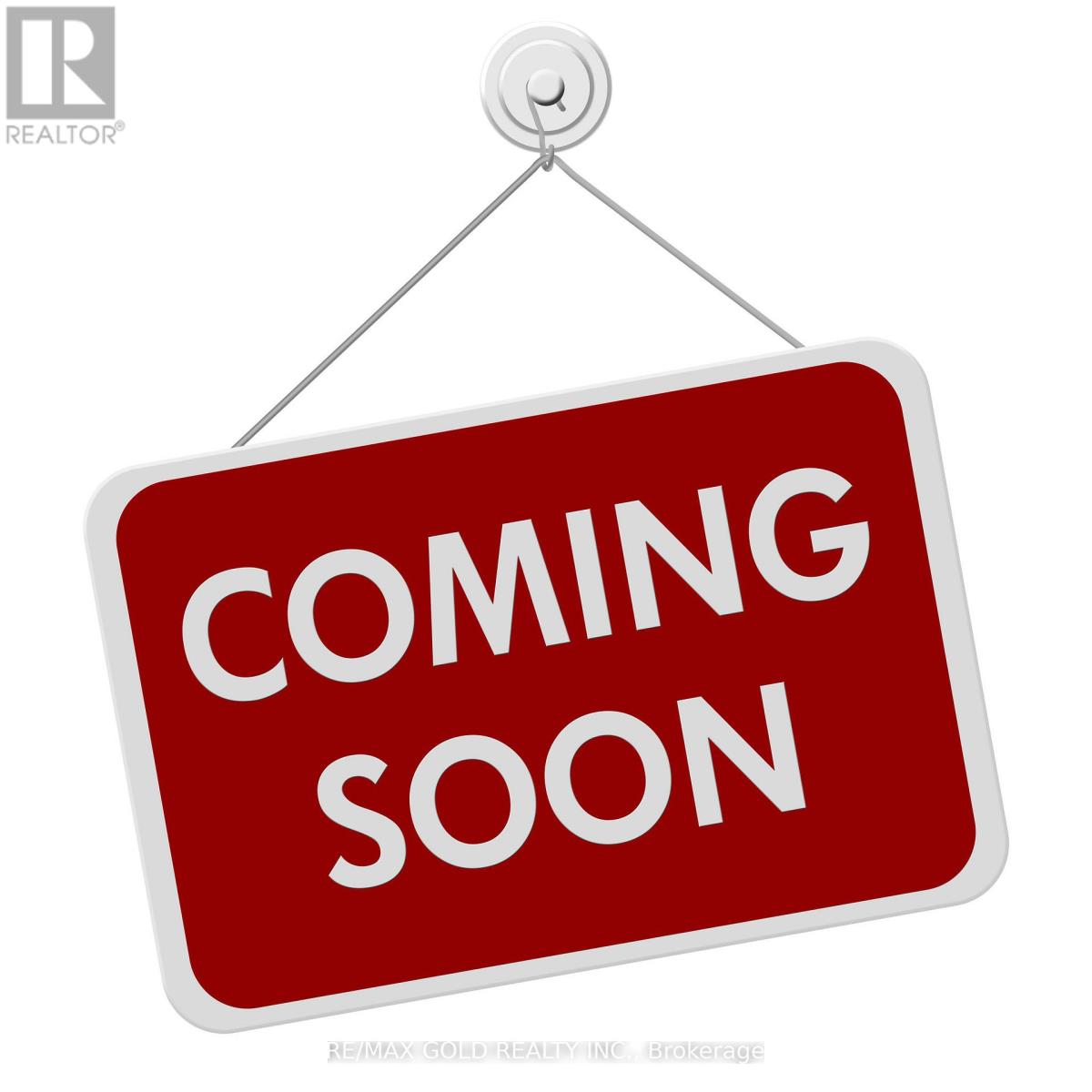 93 FOOTBRIDGE CRESCENT, Brampton, Ontario