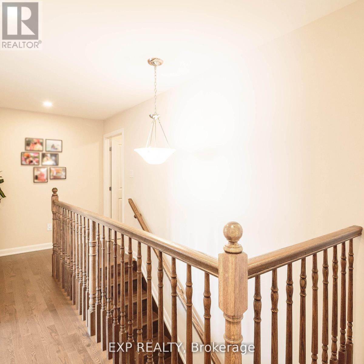 758 Cappamore Drive, Ottawa, Ontario  K2J 6W3 - Photo 16 - X12987864