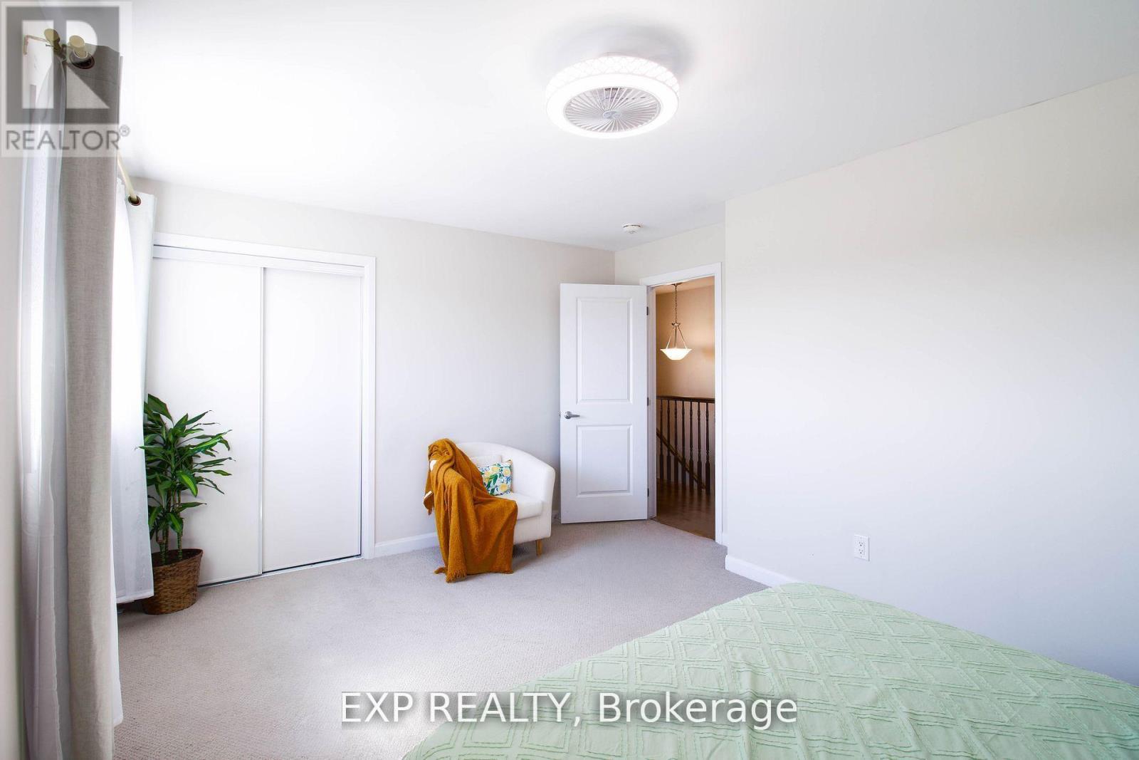 758 Cappamore Drive, Ottawa, Ontario  K2J 6W3 - Photo 18 - X12987864