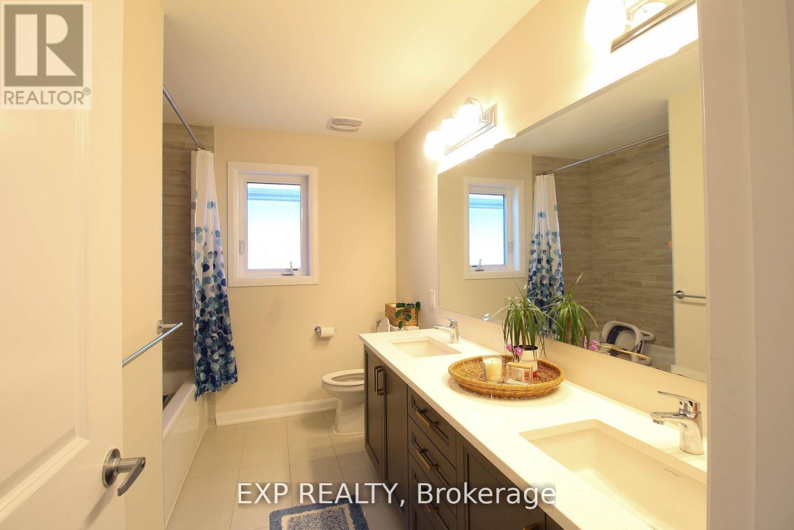 758 Cappamore Drive, Ottawa, Ontario  K2J 6W3 - Photo 20 - X12987864