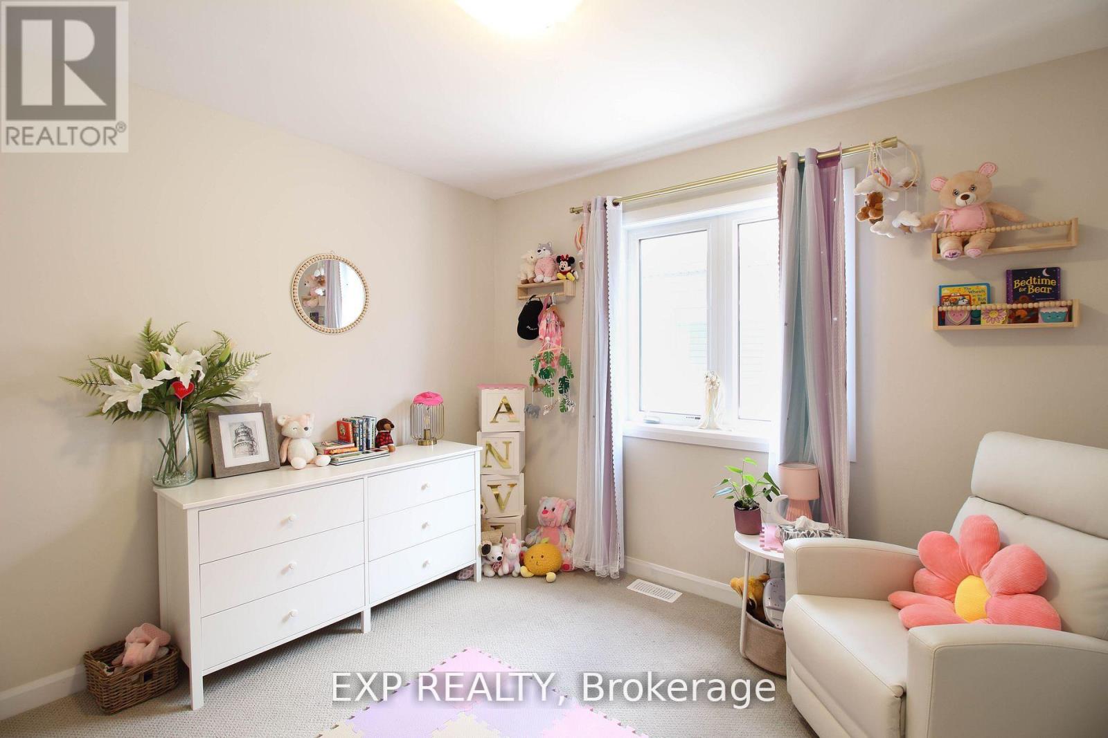 758 Cappamore Drive, Ottawa, Ontario  K2J 6W3 - Photo 21 - X12987864