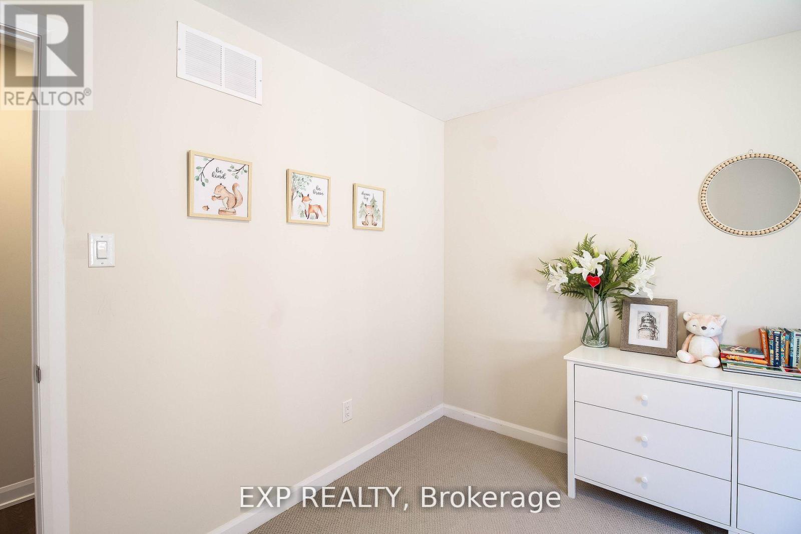 758 Cappamore Drive, Ottawa, Ontario  K2J 6W3 - Photo 22 - X12987864