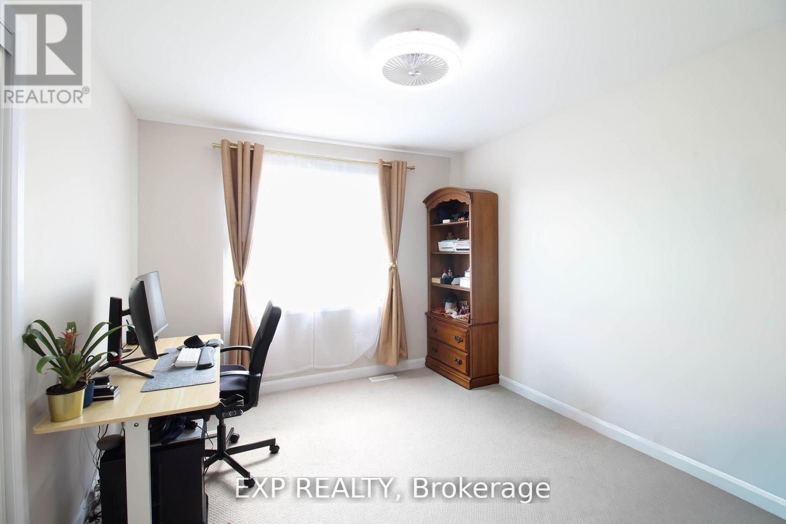 758 Cappamore Drive, Ottawa, Ontario  K2J 6W3 - Photo 23 - X12987864