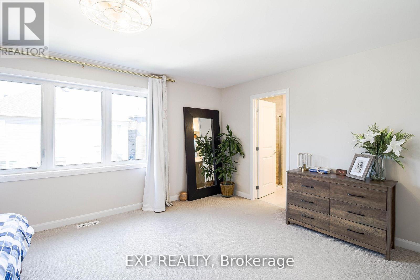 758 Cappamore Drive, Ottawa, Ontario  K2J 6W3 - Photo 25 - X12987864