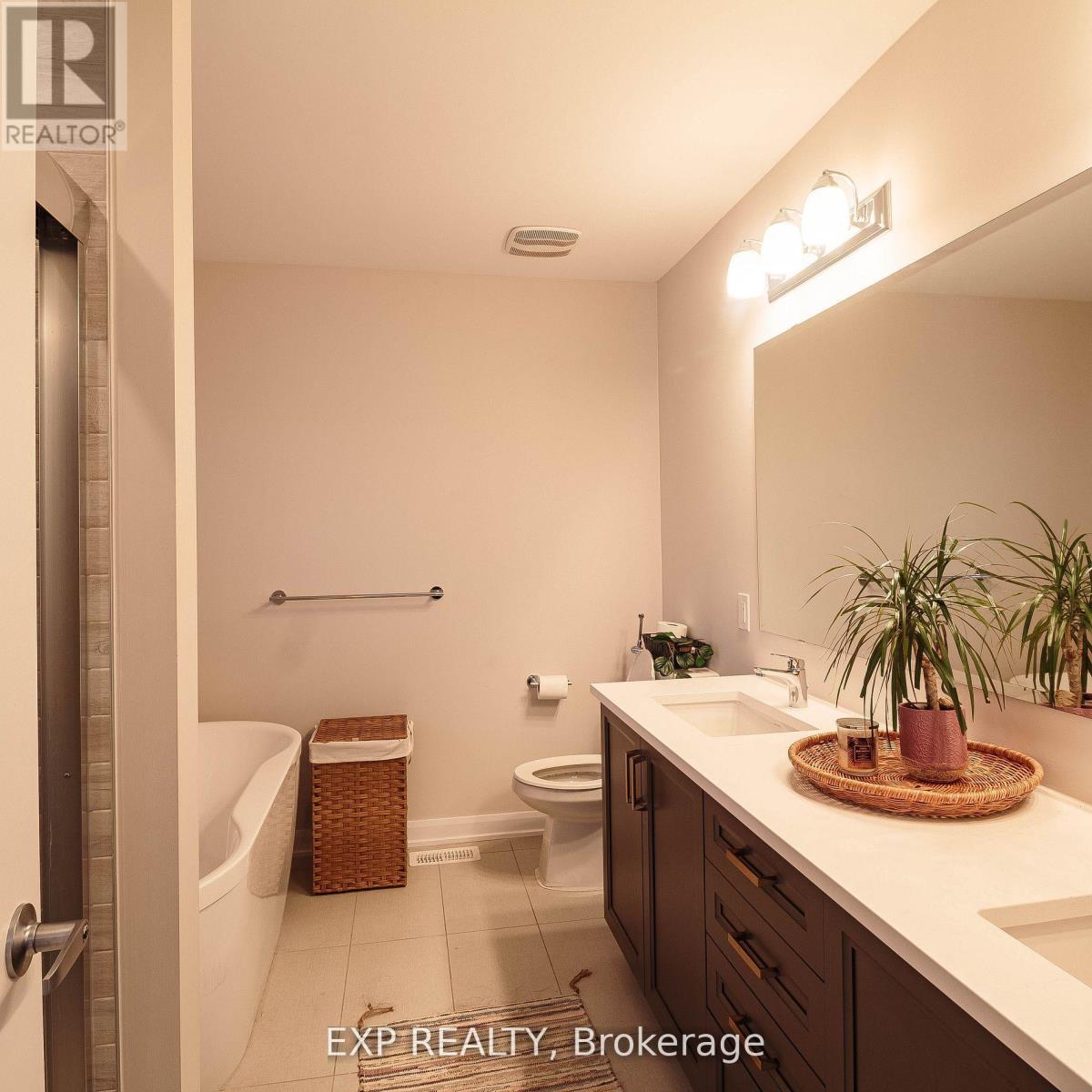 758 Cappamore Drive, Ottawa, Ontario  K2J 6W3 - Photo 26 - X12987864