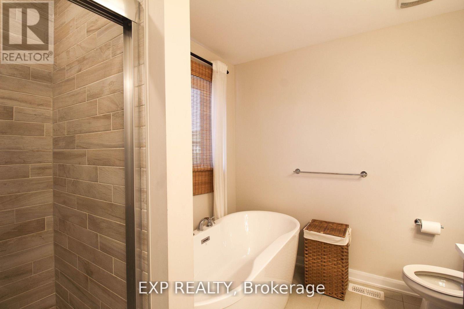 758 Cappamore Drive, Ottawa, Ontario  K2J 6W3 - Photo 27 - X12987864