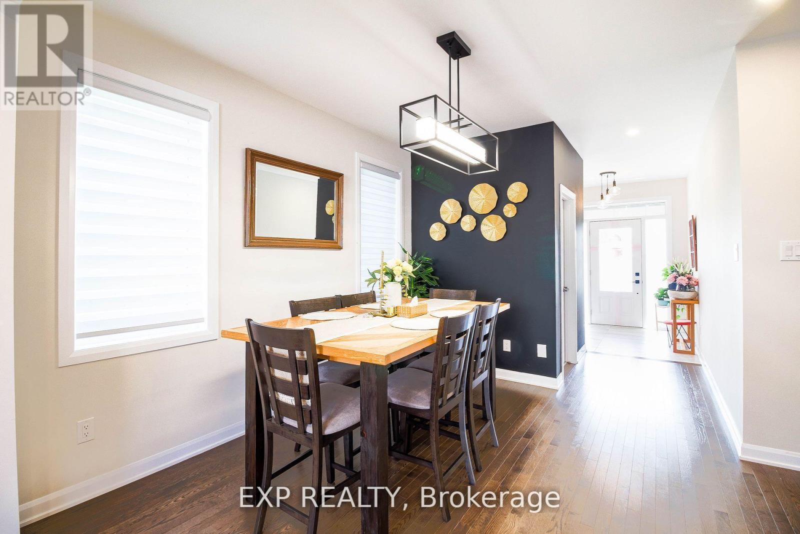 758 Cappamore Drive, Ottawa, Ontario  K2J 6W3 - Photo 3 - X12987864