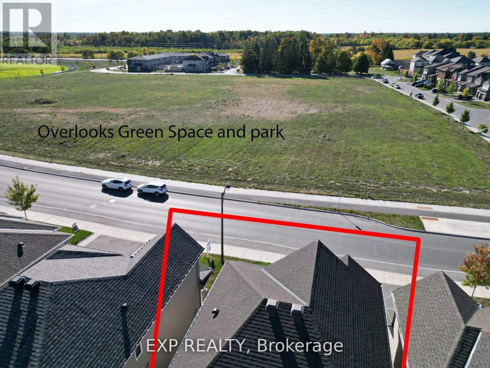 758 Cappamore Drive, Ottawa, Ontario  K2J 6W3 - Photo 30 - X12987864