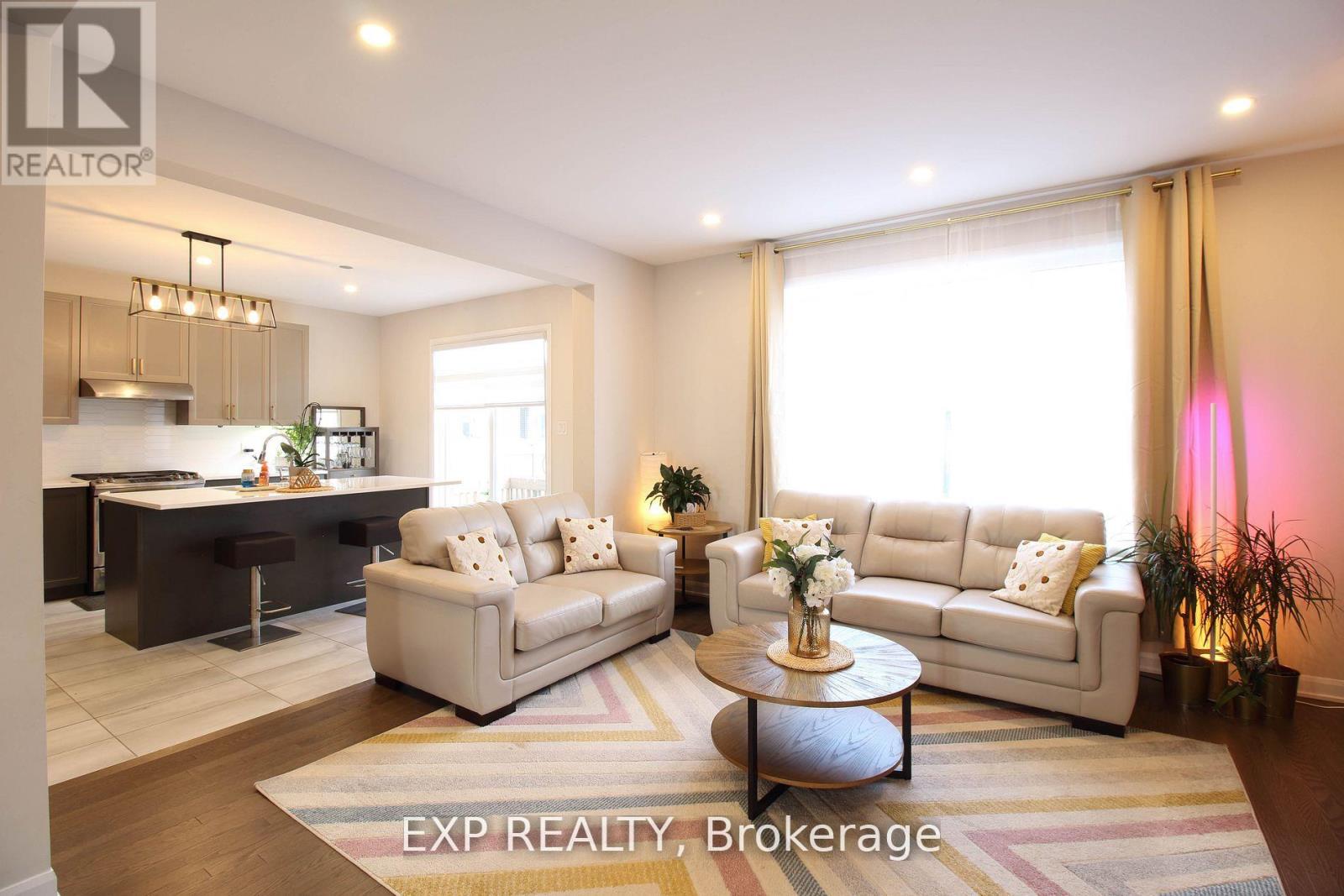 758 Cappamore Drive, Ottawa, Ontario  K2J 6W3 - Photo 6 - X12987864