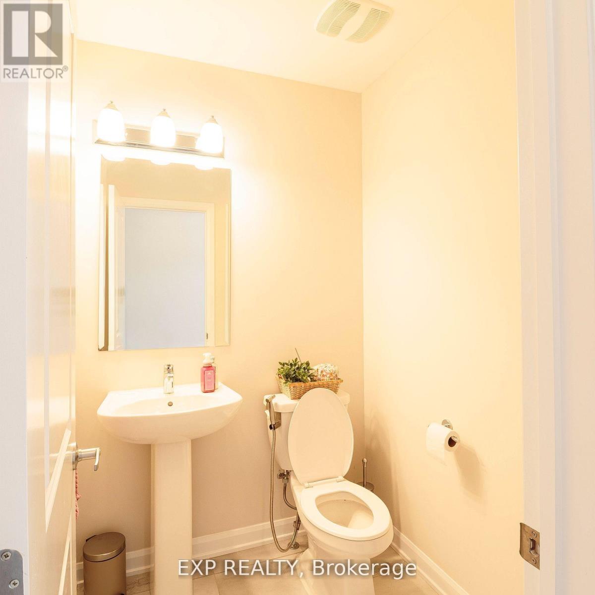 758 Cappamore Drive, Ottawa, Ontario  K2J 6W3 - Photo 7 - X12987864