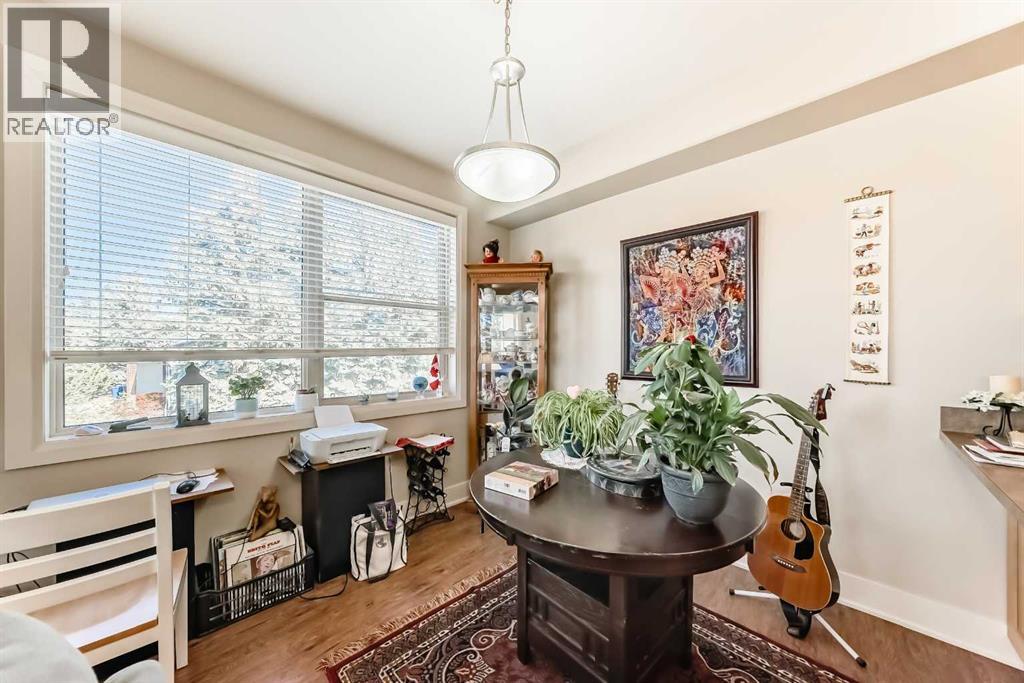 1321 18 Avenue, Didsbury, Alberta  T0M 0W0 - Photo 21 - A2266896