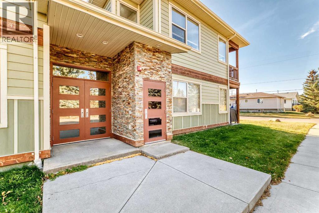 1321 18 Avenue, Didsbury, Alberta  T0M 0W0 - Photo 19 - A2266896