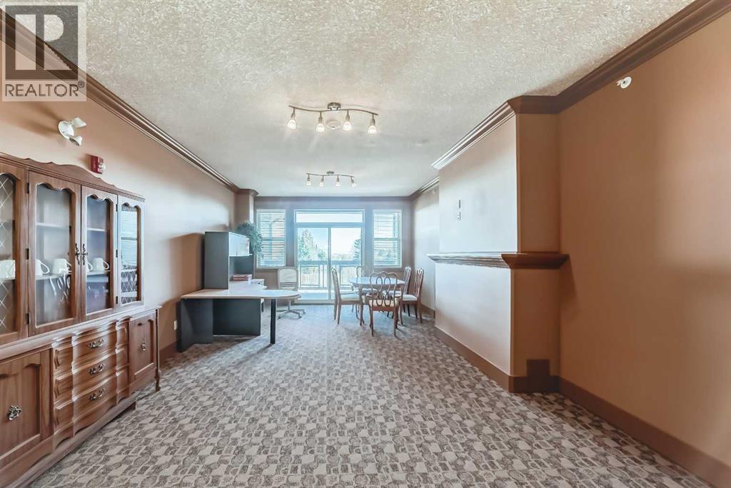 1321 18 Avenue, Didsbury, Alberta  T0M 0W0 - Photo 18 - A2266896