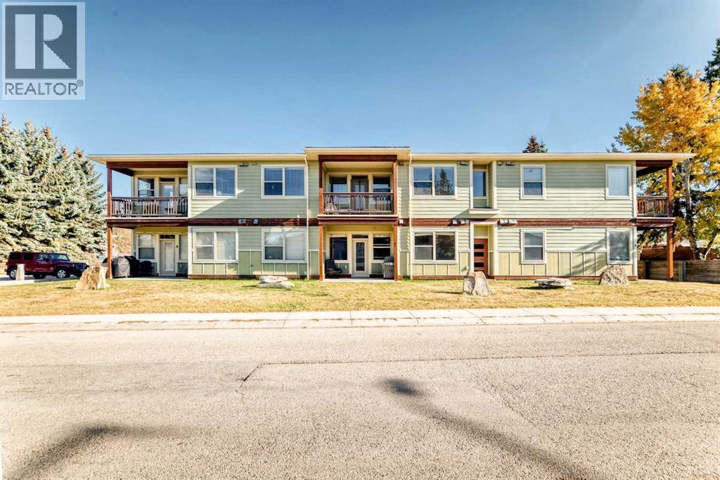 1321 18 Avenue, Didsbury, Alberta  T0M 0W0 - Photo 4 - A2266896