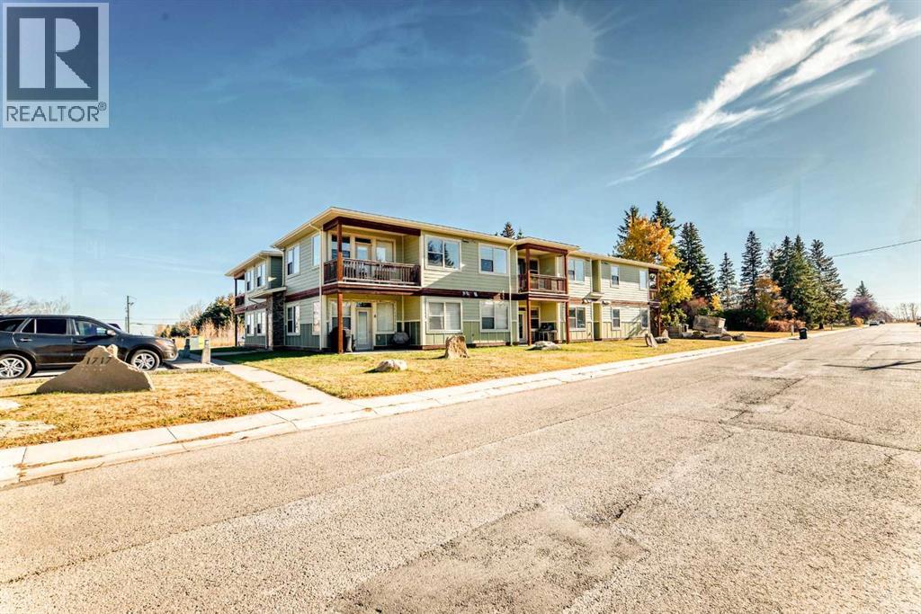 1321 18 Avenue, Didsbury, Alberta  T0M 0W0 - Photo 2 - A2266896